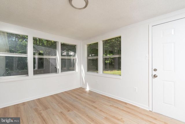 115 THOMASSON RD, Louisa, VA 23093