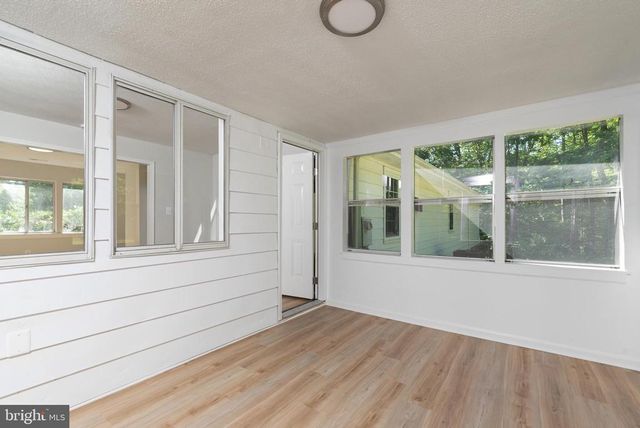 115 THOMASSON RD, Louisa, VA 23093