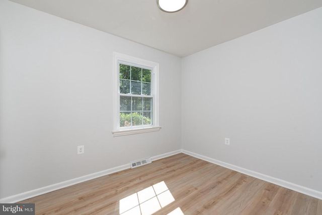 115 THOMASSON RD, Louisa, VA 23093