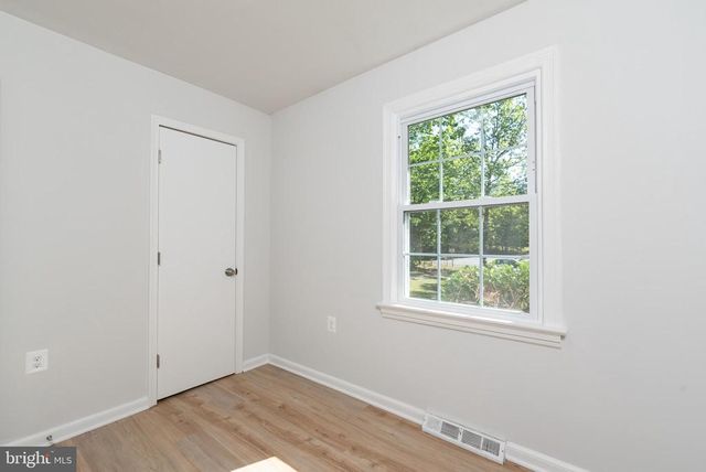 115 THOMASSON RD, Louisa, VA 23093
