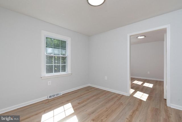 115 THOMASSON RD, Louisa, VA 23093