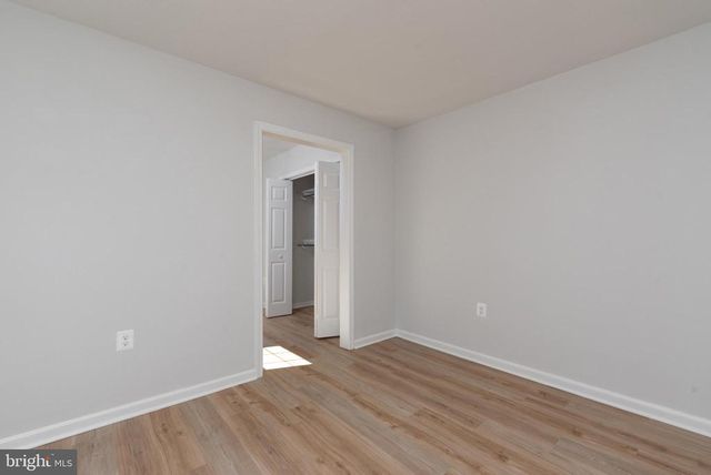 115 THOMASSON RD, Louisa, VA 23093