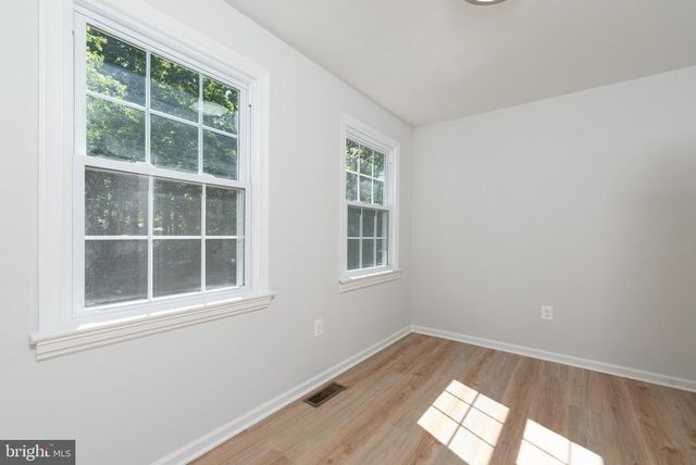 115 THOMASSON RD, Louisa, VA 23093