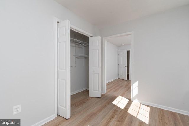 115 THOMASSON RD, Louisa, VA 23093