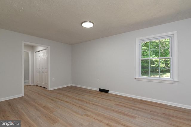 115 THOMASSON RD, Louisa, VA 23093