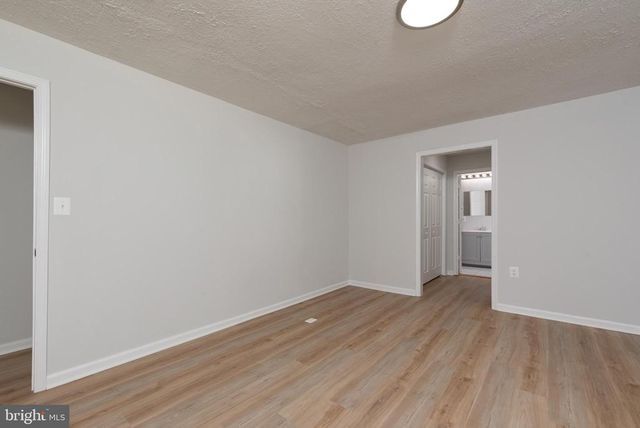 115 THOMASSON RD, Louisa, VA 23093