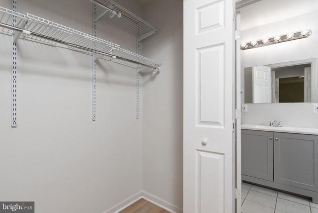 115 THOMASSON RD, Louisa, VA 23093