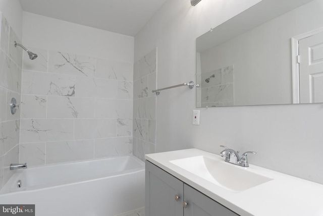 115 THOMASSON RD, Louisa, VA 23093