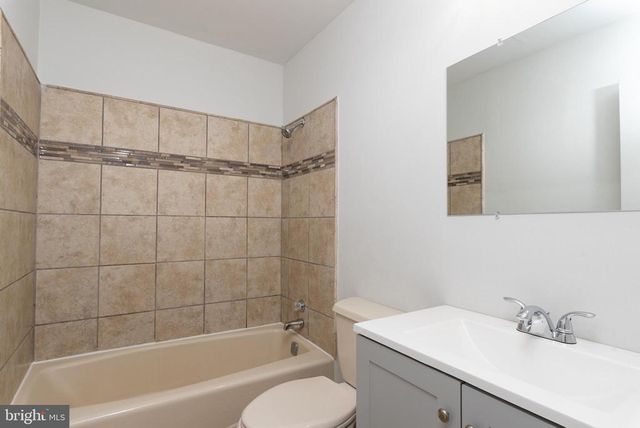 115 THOMASSON RD, Louisa, VA 23093