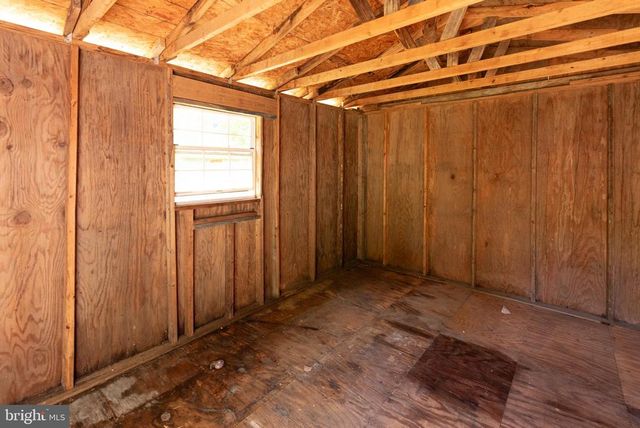 115 THOMASSON RD, Louisa, VA 23093