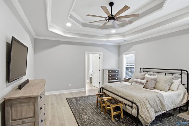 26442 Ashland Ridge Lane, Athens, AL 35613