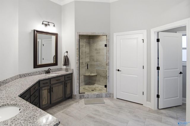 26442 Ashland Ridge Lane, Athens, AL 35613