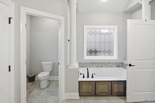 26442 Ashland Ridge Lane, Athens, AL 35613