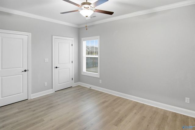 26442 Ashland Ridge Lane, Athens, AL 35613