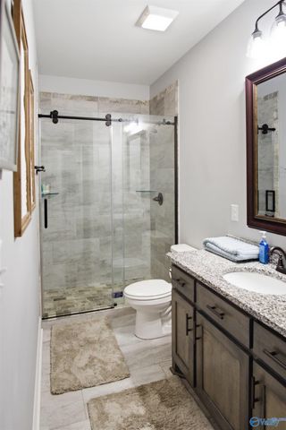 26442 Ashland Ridge Lane, Athens, AL 35613