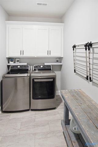 26442 Ashland Ridge Lane, Athens, AL 35613