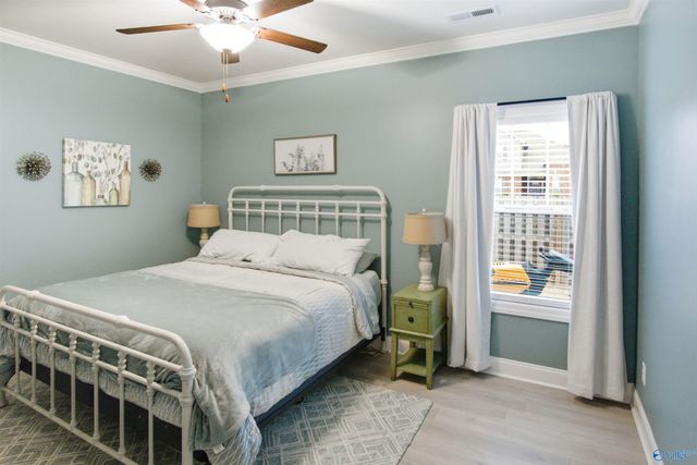 26442 Ashland Ridge Lane, Athens, AL 35613