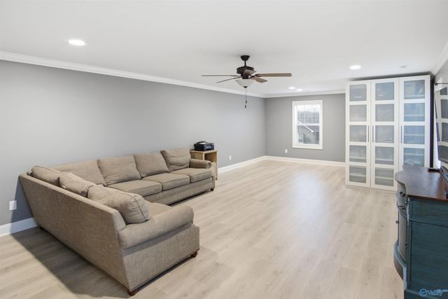 26442 Ashland Ridge Lane, Athens, AL 35613