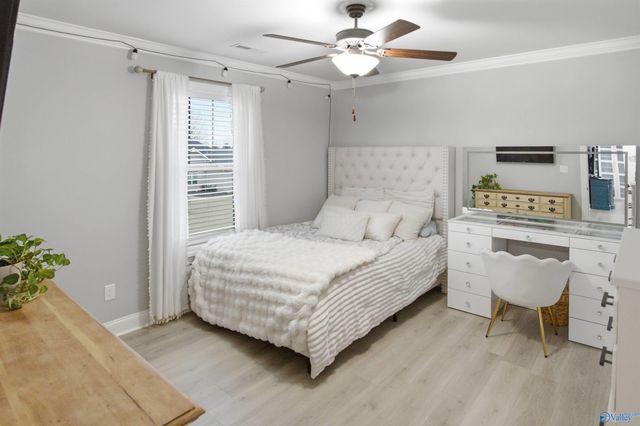 26442 Ashland Ridge Lane, Athens, AL 35613