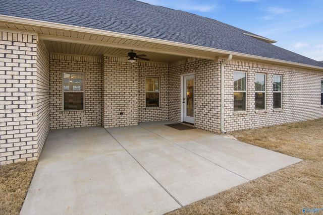 26442 Ashland Ridge Lane, Athens, AL 35613