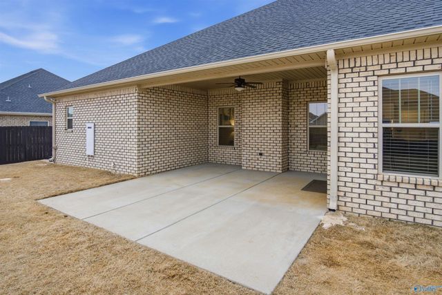26442 Ashland Ridge Lane, Athens, AL 35613