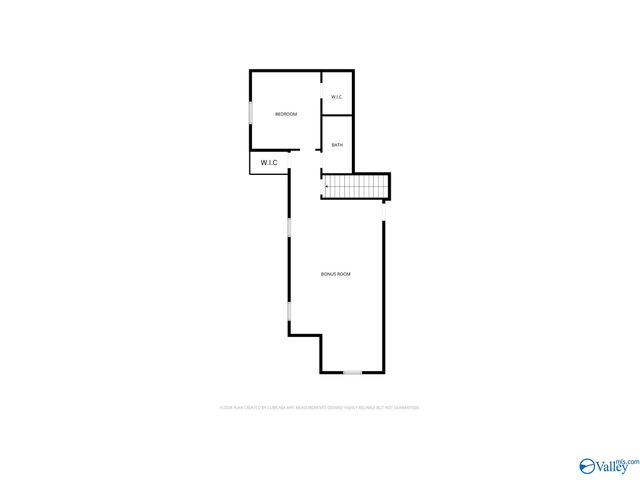 26442 Ashland Ridge Lane, Athens, AL 35613