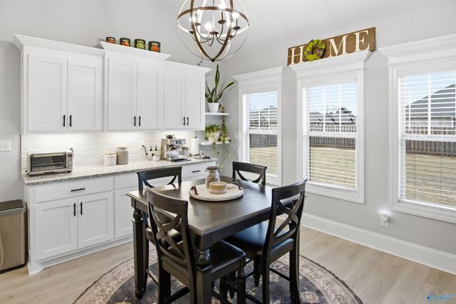 26442 Ashland Ridge Lane, Athens, AL 35613