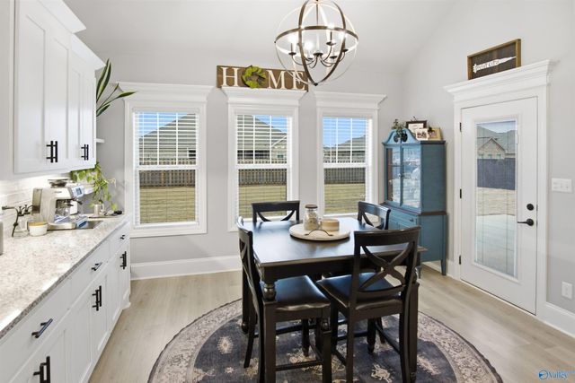 26442 Ashland Ridge Lane, Athens, AL 35613