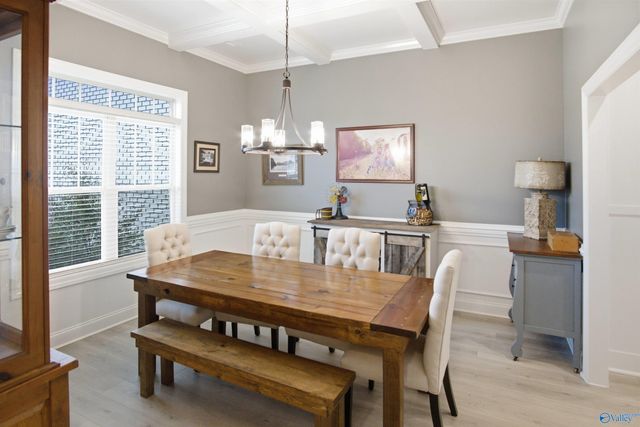 26442 Ashland Ridge Lane, Athens, AL 35613