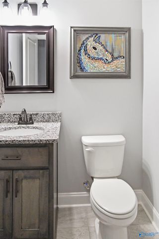 26442 Ashland Ridge Lane, Athens, AL 35613