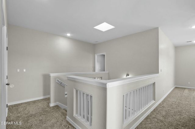 7417 Rio Rimac Drive, El Paso, TX 79934