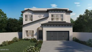 7417 Rio Rimac Drive, El Paso, TX 79934