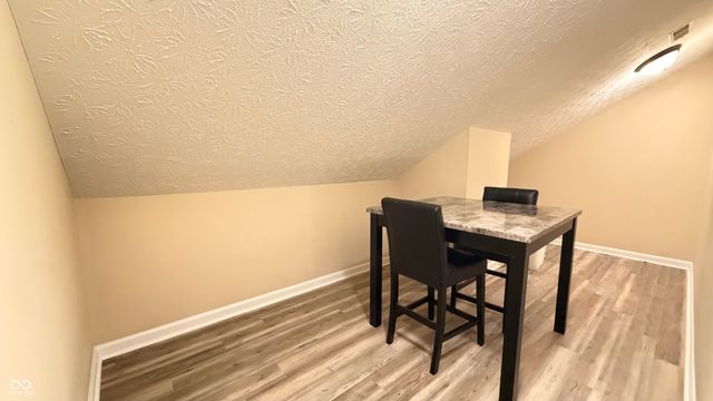 6010 Lakeside Manor Avenue, Indianapolis, IN 46254