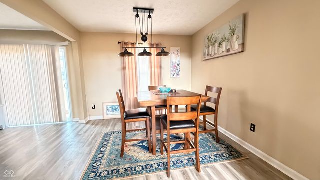 6010 Lakeside Manor Avenue, Indianapolis, IN 46254