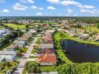 10161 ARROWHEAD DRIVE, Punta Gorda, FL 33955