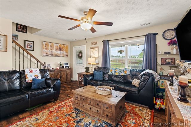 9043 Woodford Drive B, Charlestown, IN 47111