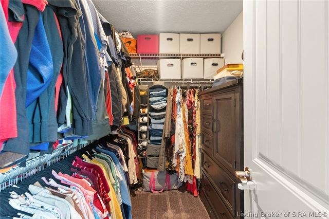 9043 Woodford Drive B, Charlestown, IN 47111