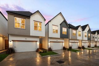 1836 W Tidwell Road, Houston, TX 77091