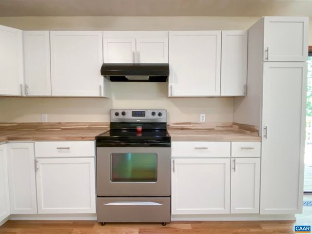247 GOLDENROD RD, Ruckersville, VA 22968