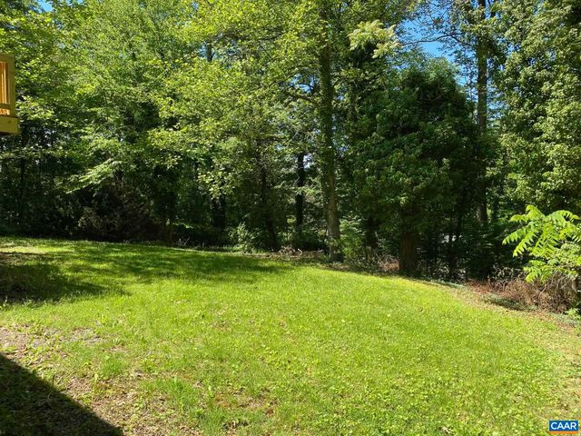 247 GOLDENROD RD, Ruckersville, VA 22968