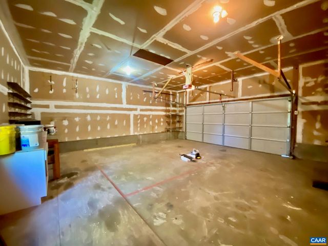 247 GOLDENROD RD, Ruckersville, VA 22968