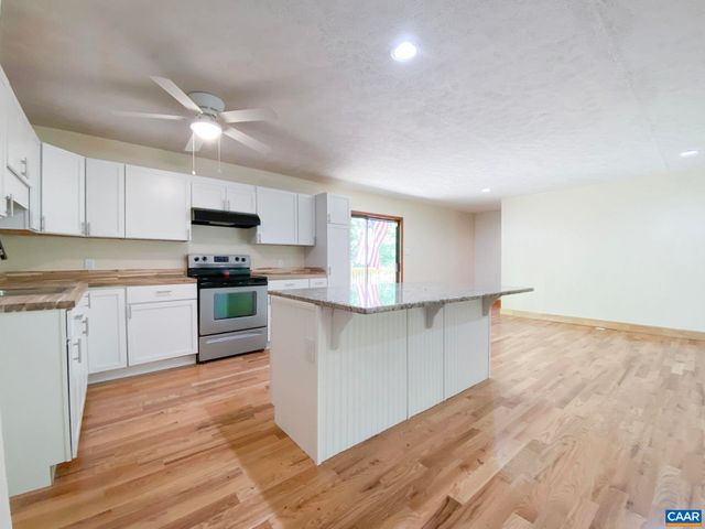 247 GOLDENROD RD, Ruckersville, VA 22968