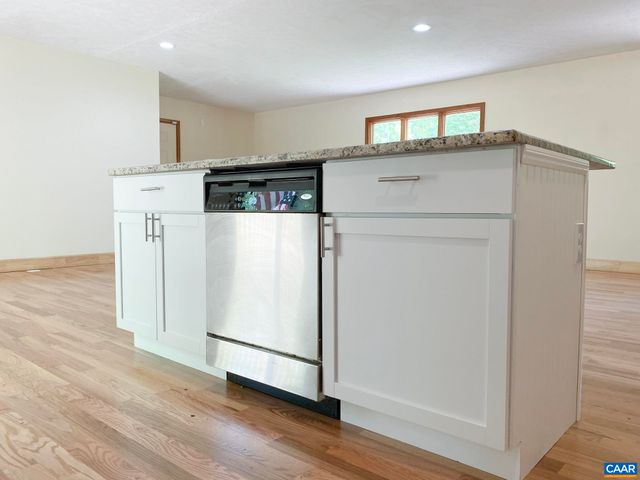 247 GOLDENROD RD, Ruckersville, VA 22968