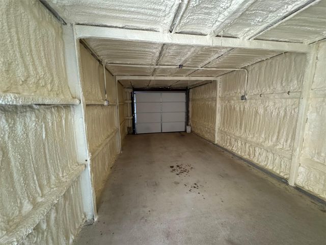 21000 Cameron RD, Coupland, TX 78615
