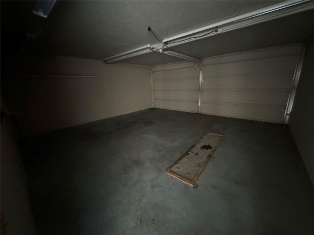 21000 Cameron RD, Coupland, TX 78615