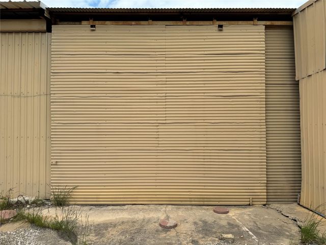 21000 Cameron RD, Coupland, TX 78615