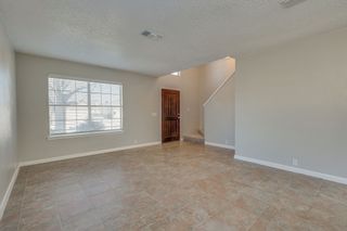 1029 Beechwood Drive, Denton, TX 76210