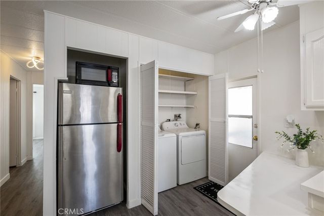 1065 Lomita Blvd 49, Harbor City, CA 90710