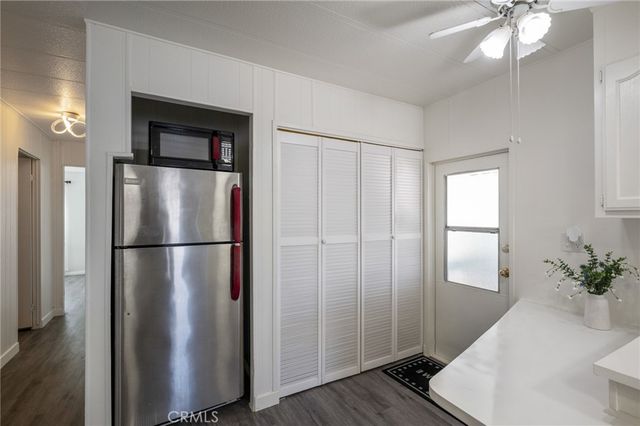 1065 Lomita Blvd 49, Harbor City, CA 90710