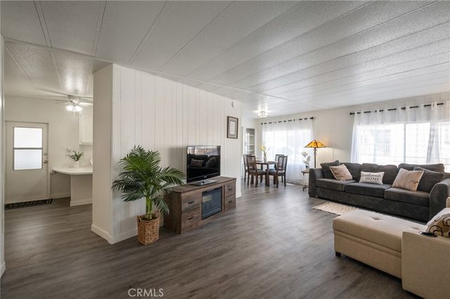 1065 Lomita Blvd 49, Harbor City, CA 90710